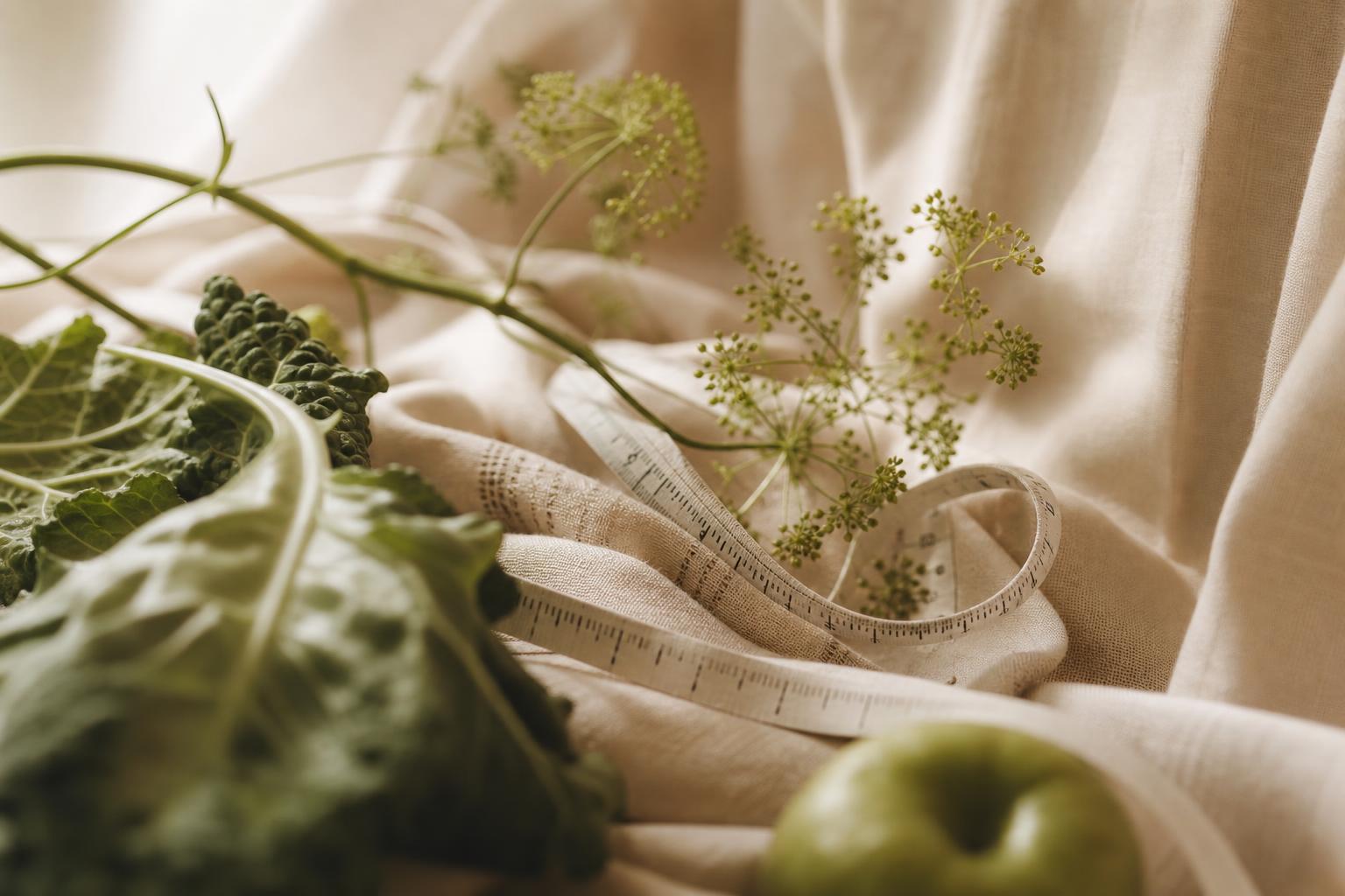 Medical Weight Loss