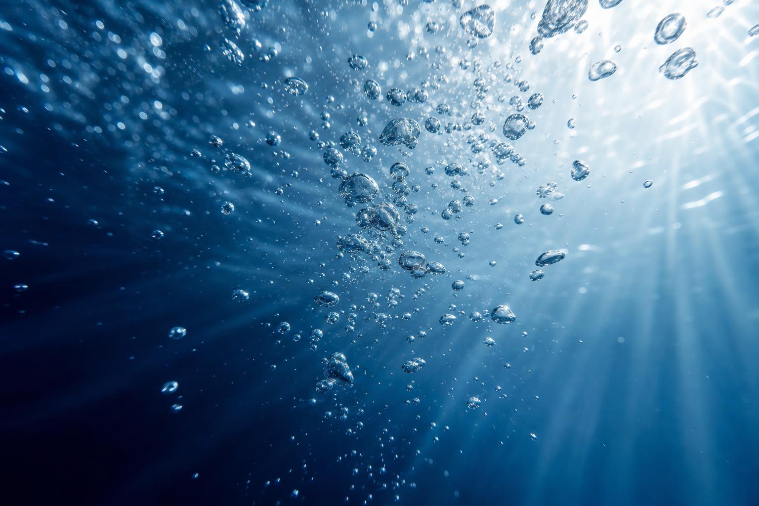 Hyperbaric Oxygen Therapy at ADARE Longevity & Aesthetics